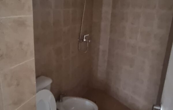 , Tower Sur