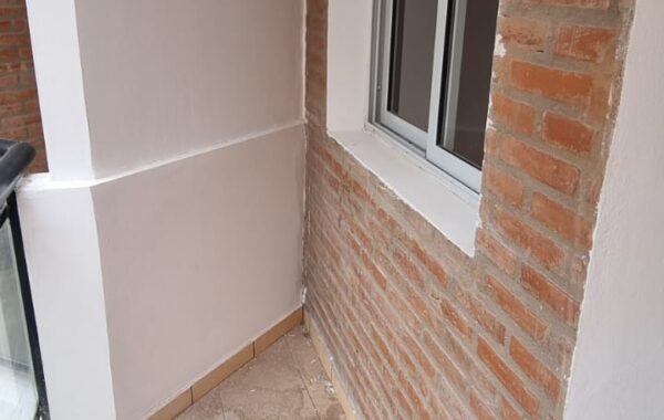 , Tower Sur
