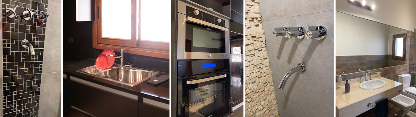 banner-detalles-casa-q2-chicos Estancia Q2, Casa en Venta Estancia q2