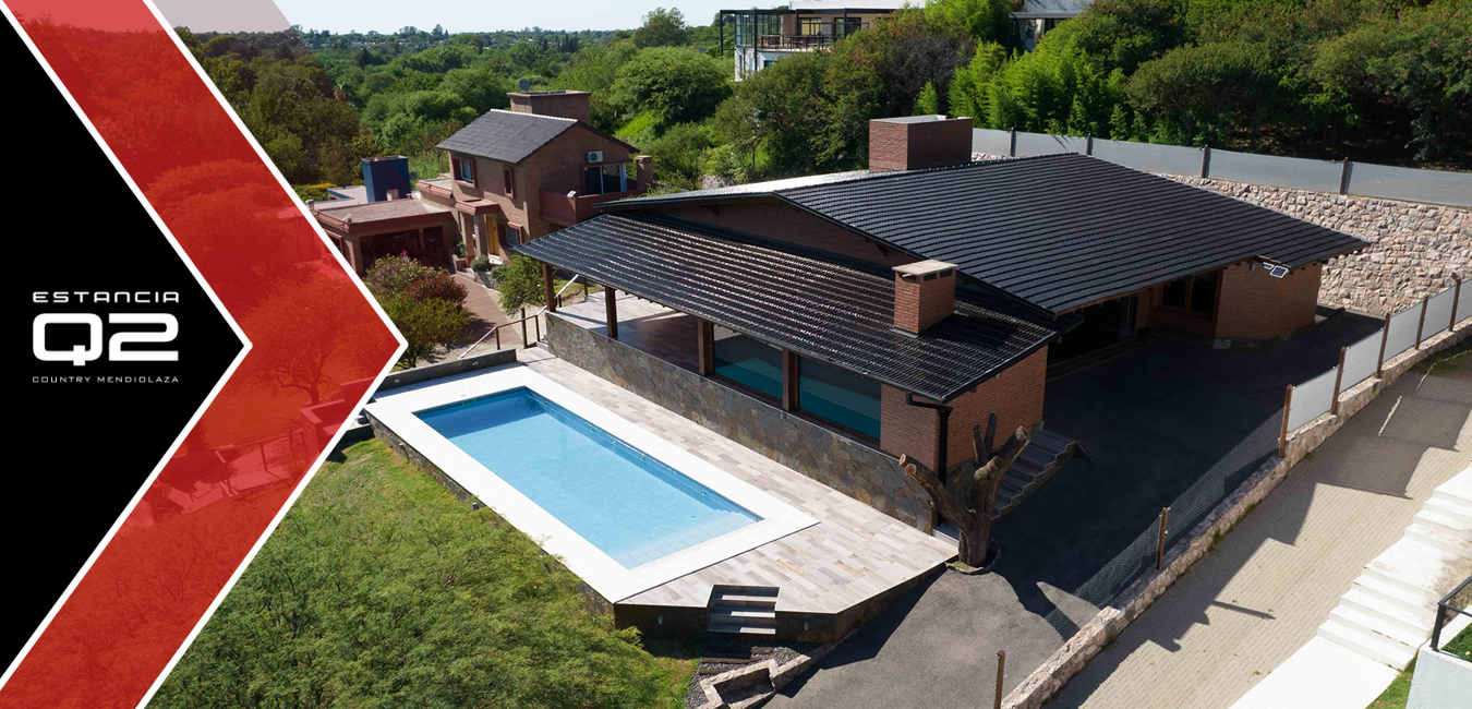 slide-Casa-Q2-OMF-1 Estancia Q2, Casa en Venta Estancia q2