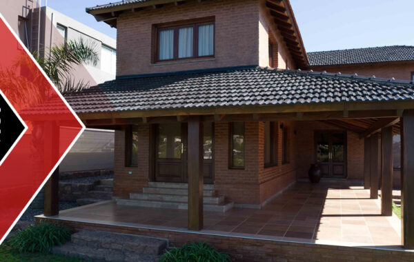 Estancia Q2, Casa en Venta Estancia q2