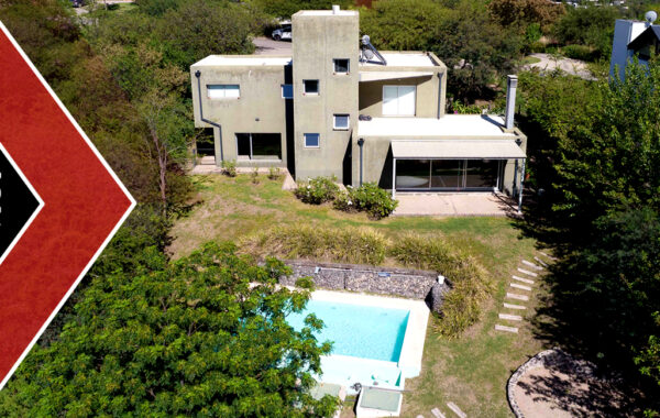 Estancia Q2, Casa en Venta Estancia q2