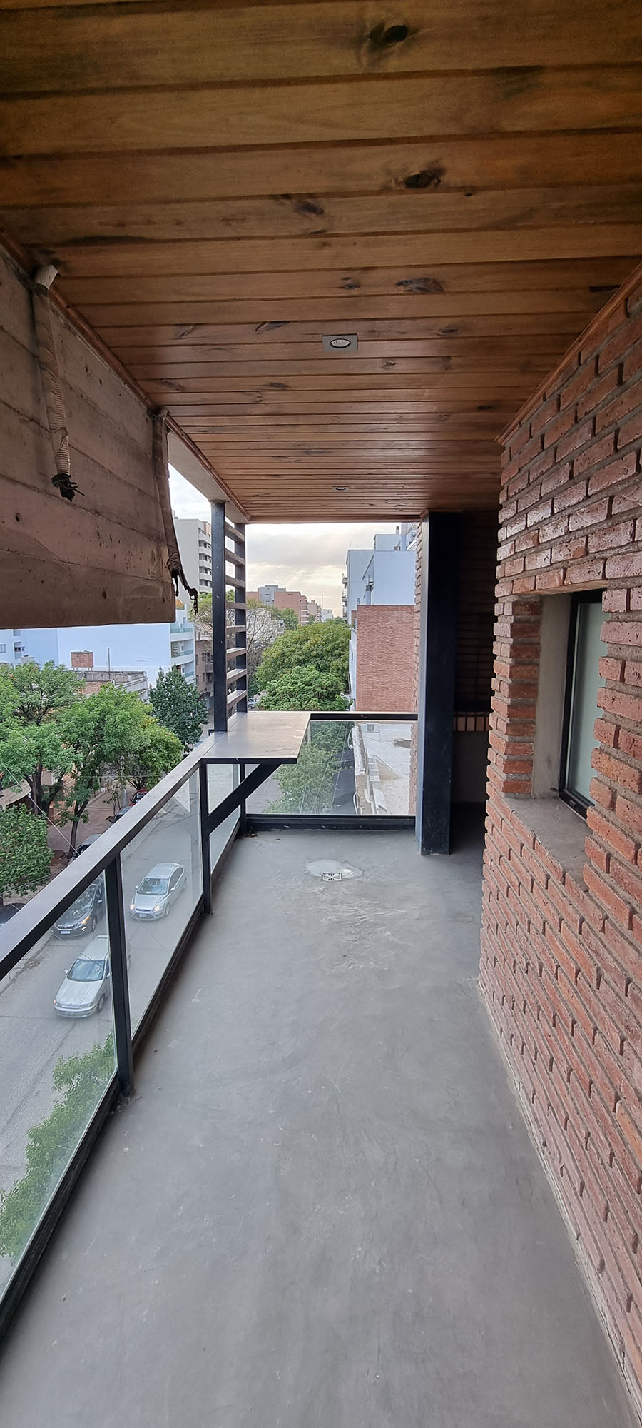 Edificio Scala HO 1:87 - Casa Storica In Plastica Grigia Per Plastici E Diorami