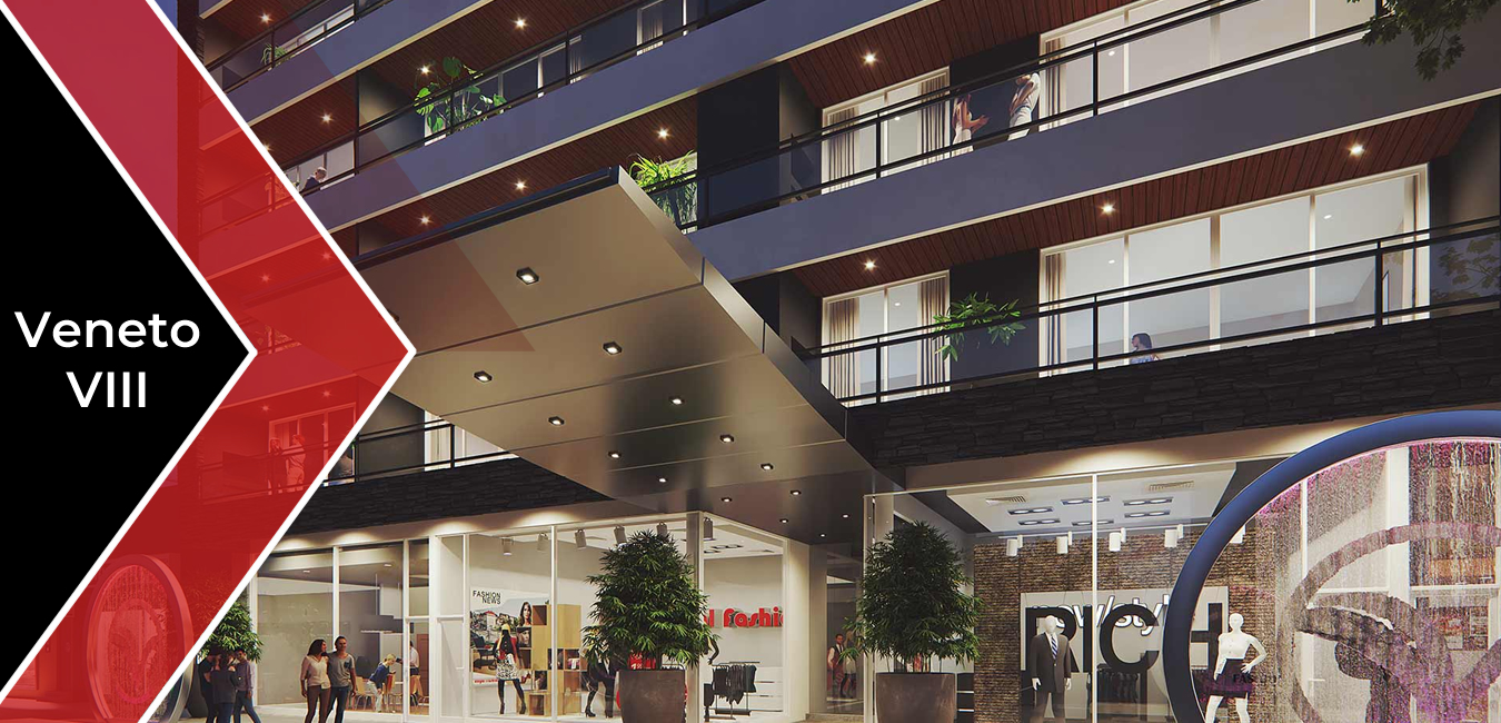 slide-veneto-viii , Veneto VIII – Villa Carlos Paz