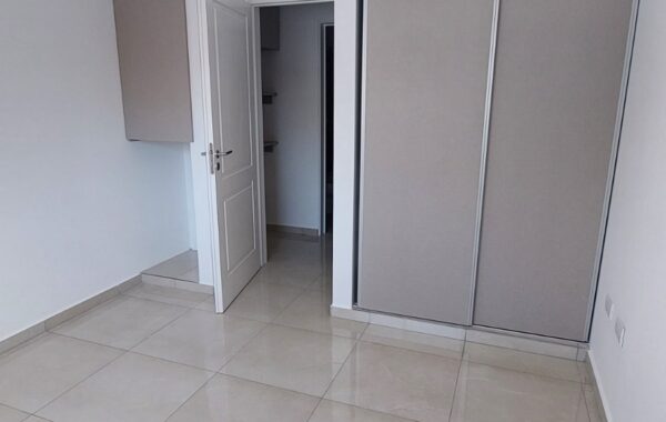 , Dpto en Venta Velez Sarsfield 671