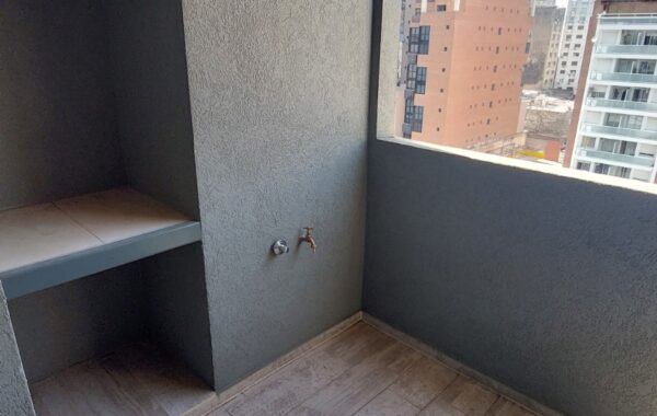 , Dpto en Venta Velez Sarsfield 671