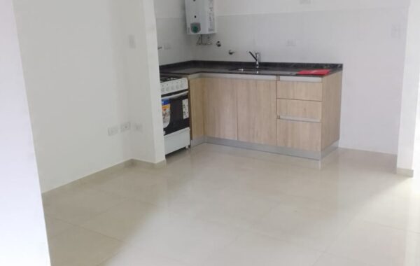 , Dpto en Venta Velez Sarsfield 671