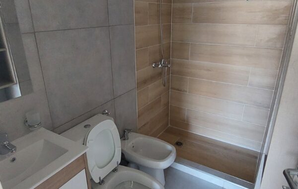 , Dpto en Venta Velez Sarsfield 671