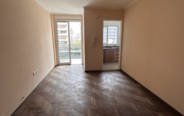 , Departamento en Venta Buenos Aires 1039