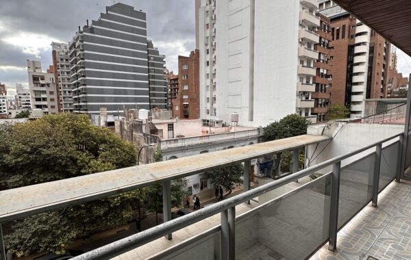 , Departamento en Venta Buenos Aires 1039