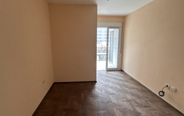 , Departamento en Venta Buenos Aires 1039