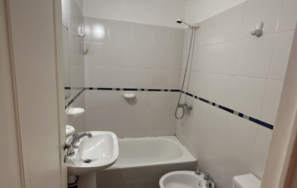 , Departamento en Venta Buenos Aires 1039