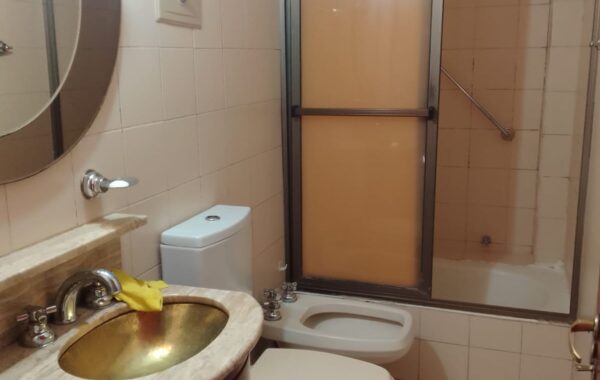 , Dpto en Venta Bv Poeta Lugones 142