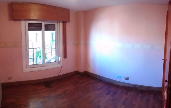 , Dpto en Venta Bv Poeta Lugones 142