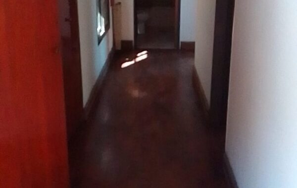 , Dpto en Venta Bv Poeta Lugones 142