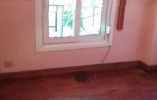 , Dpto en Venta Bv Poeta Lugones 142