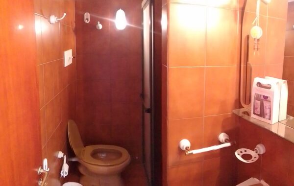 , Dpto en Venta Bv Poeta Lugones 142
