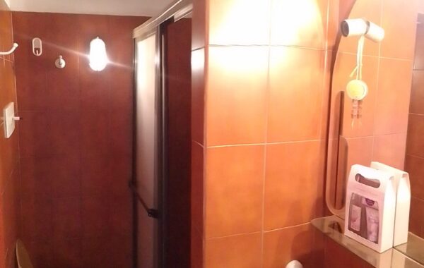 , Dpto en Venta Bv Poeta Lugones 142