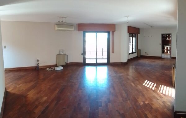, Dpto en Venta Bv Poeta Lugones 142