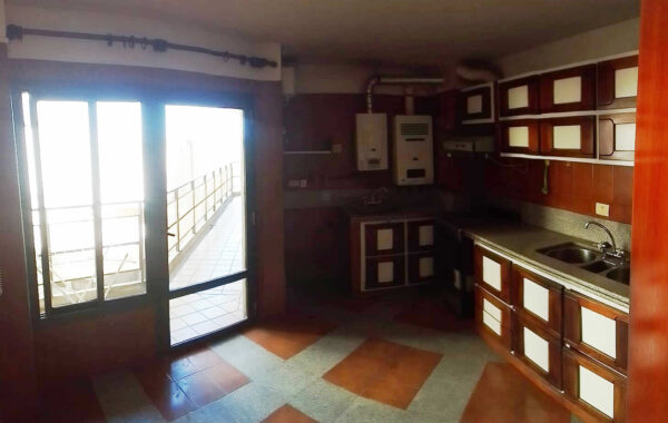 , Dpto en Venta Bv Poeta Lugones 142