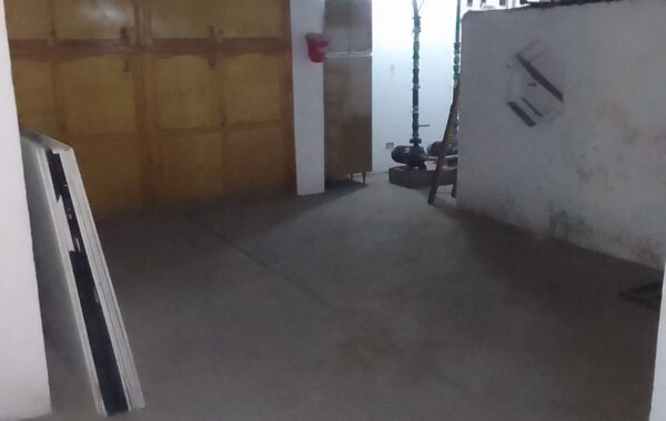 , Dpto en Venta Bv Poeta Lugones 142