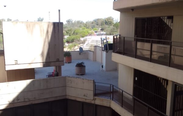 , Dpto en Venta Bv Poeta Lugones 142