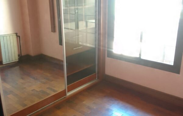 , Dpto en Venta Bv Poeta Lugones 142