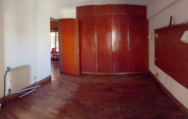 , Dpto en Venta Bv Poeta Lugones 142