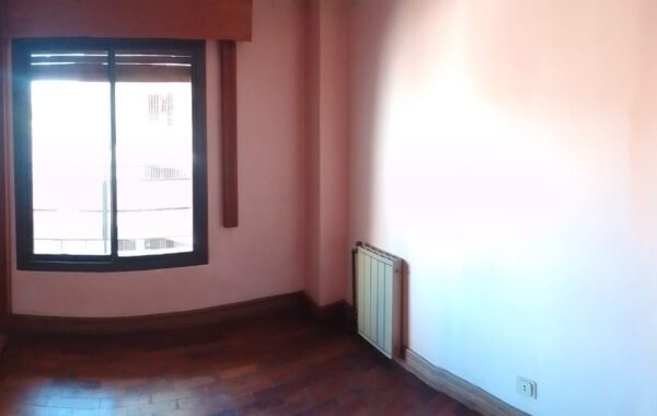 , Dpto en Venta Bv Poeta Lugones 142