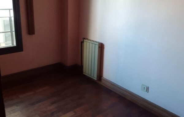 , Dpto en Venta Bv Poeta Lugones 142
