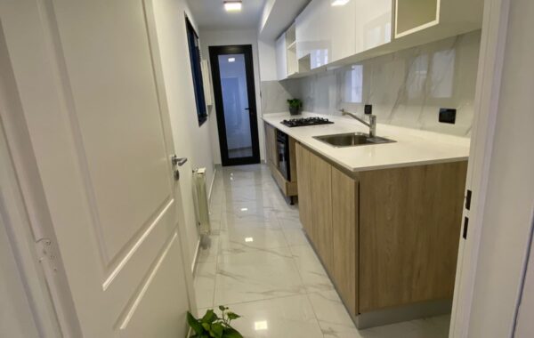 , Dpto en Venta Poeta Lugones 72