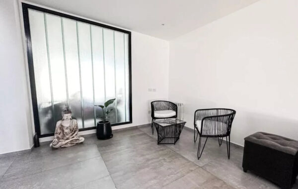 , Duplex en Venta Chacra del Norte 2 con gan Pileta