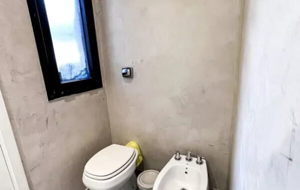 , Duplex en Venta Chacra del Norte 2 con gan Pileta