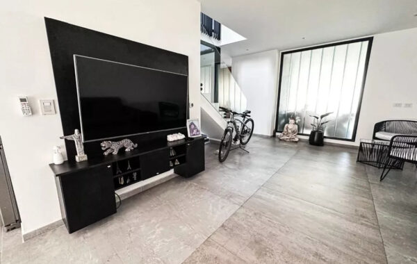 , Duplex en Venta Chacra del Norte 2 con gan Pileta