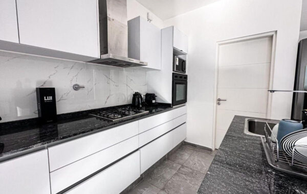 , Duplex en Venta Chacra del Norte 2 con gan Pileta