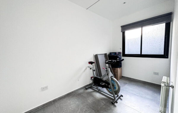 , Duplex en Venta Chacra del Norte 2 con gan Pileta