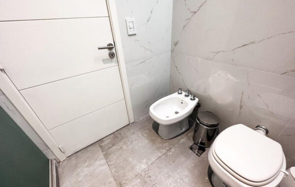 , Duplex en Venta Chacra del Norte 2 con gan Pileta