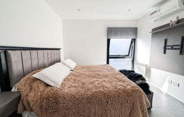 , Duplex en Venta Chacra del Norte 2 con gan Pileta