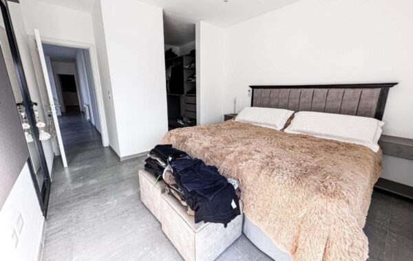 , Duplex en Venta Chacra del Norte 2 con gan Pileta