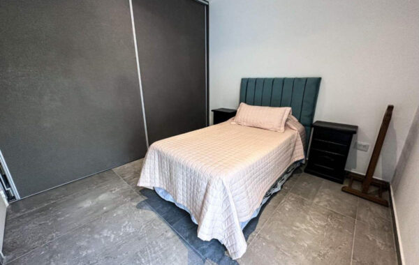 , Duplex en Venta Chacra del Norte 2 con gan Pileta