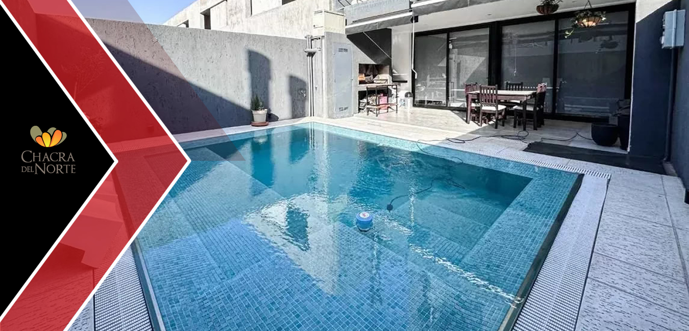 slide-du-ch-jose , Duplex en Venta Chacra del Norte 2 con gan Pileta