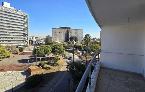 Torre Odogan, Odogan