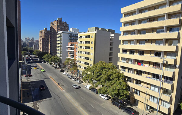 Torre Odogan, Odogan