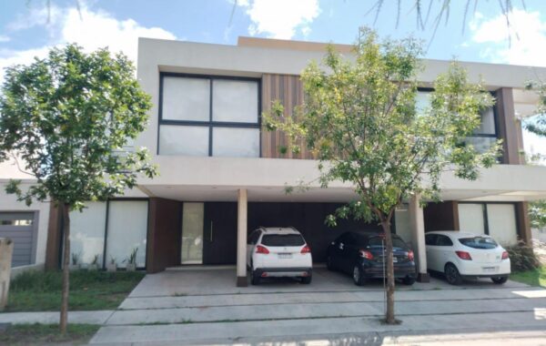 , Duplex Chacra del Norte 2 Usado en Venta