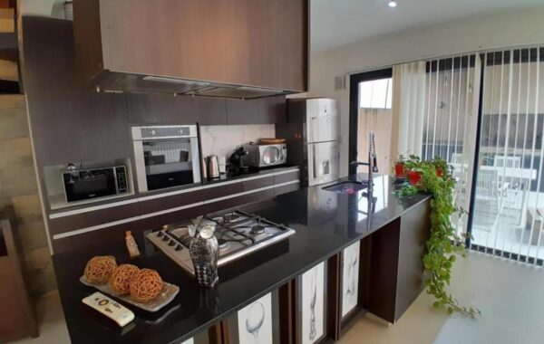 , Duplex Chacra del Norte 2 Usado en Venta