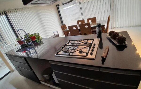 , Duplex Chacra del Norte 2 Usado en Venta