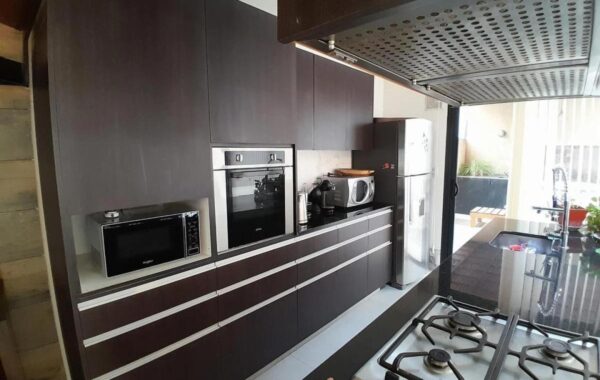, Duplex Chacra del Norte 2 Usado en Venta