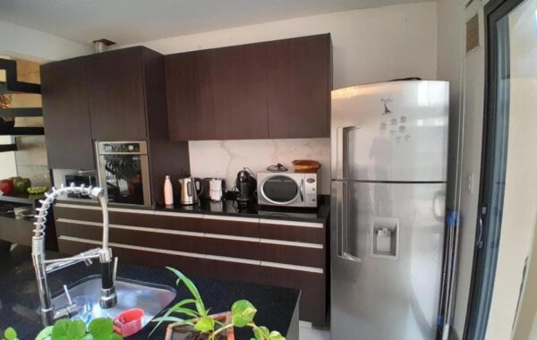 , Duplex Chacra del Norte 2 Usado en Venta