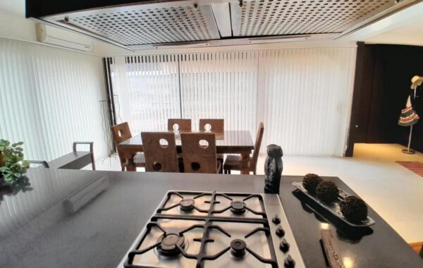 , Duplex Chacra del Norte 2 Usado en Venta