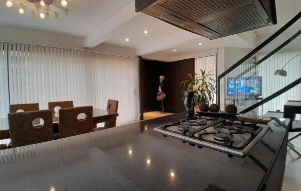 , Duplex Chacra del Norte 2 Usado en Venta